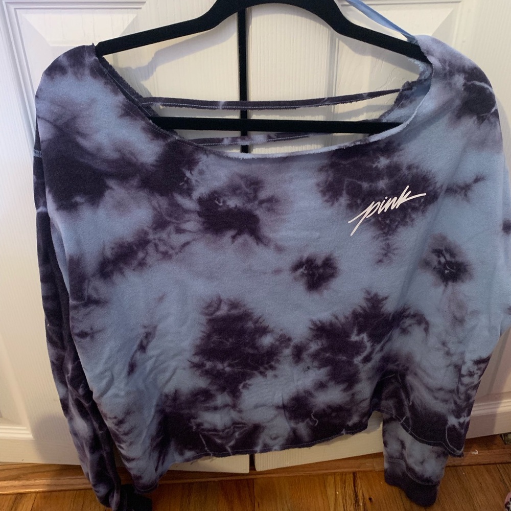 VS PINK Sweater